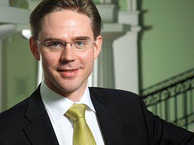 Премьер-министр Финляндии возлагает вину за украинский кризис на власти «незалежной» и Россию - В Мире