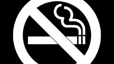 Минздрав: со следующего года запускается бесплатная горячая линия помощи желающим отказаться от курения
