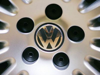 Volkswagen открыл новый завод по производству автомобилей в Китае - Хобби, отдых и развлечения