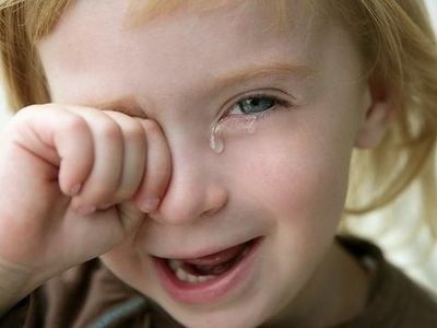 С февраля в Литве действует горячая линия, по которой можно сообщить о пропавших детях - Происшествия и криминал