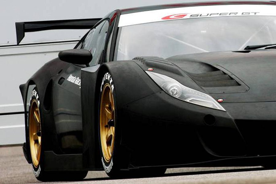 Зверь с Востока - Хобби, отдых и развлечения