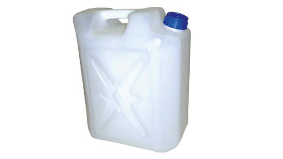 Сводка криминальных происшествий за 14 октября - Происшествия и криминал