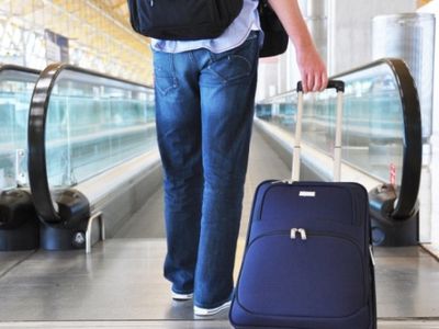 «Утечка мозгов» из Литвы: самые популярные направления – Великобритания, Норвегия, Дания и Германия - Мир молодежи