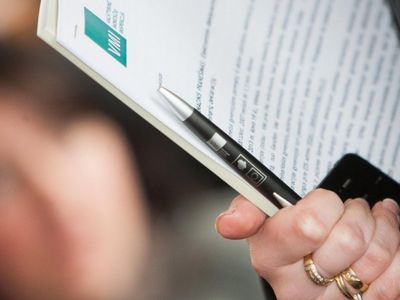 С переплаченными налогами могут возникнуть проблемы - Литва и страны Балтии