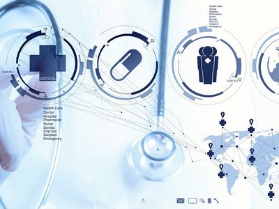 Предлагается ужесточить контроль медицинских учреждений - Литва и страны Балтии