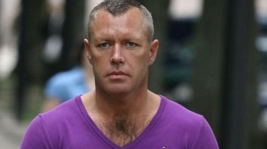 В Литве начинаются протесты населения в поддержку подозреваемого в самосуде - Литва и страны Балтии