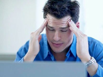 Опасные симптомы: какую боль не стоит игнорировать - Наука и здоровье