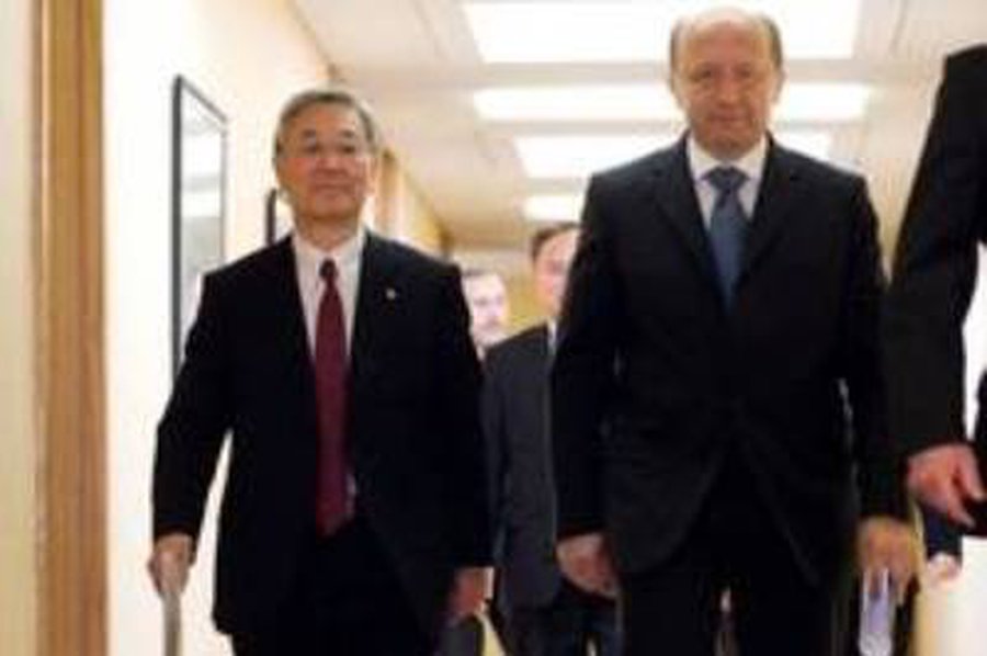 Dėl AE įkeis visą šalies energetikos sistemą?                                 - Energetika