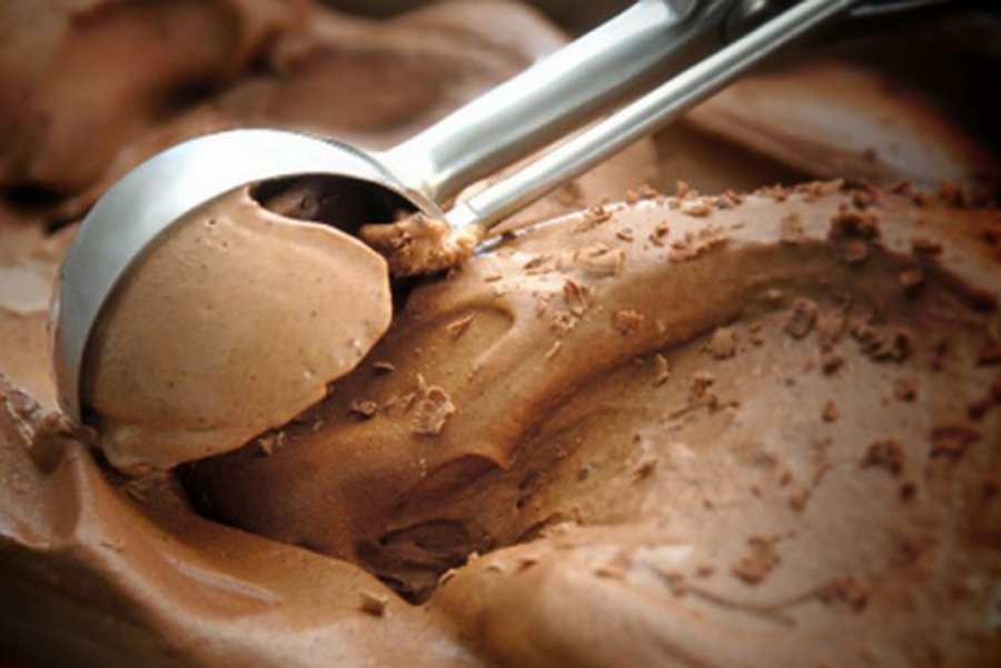 В Латвии начали выпускать мороженое со вкусом пива  - Хобби, отдых и развлечения