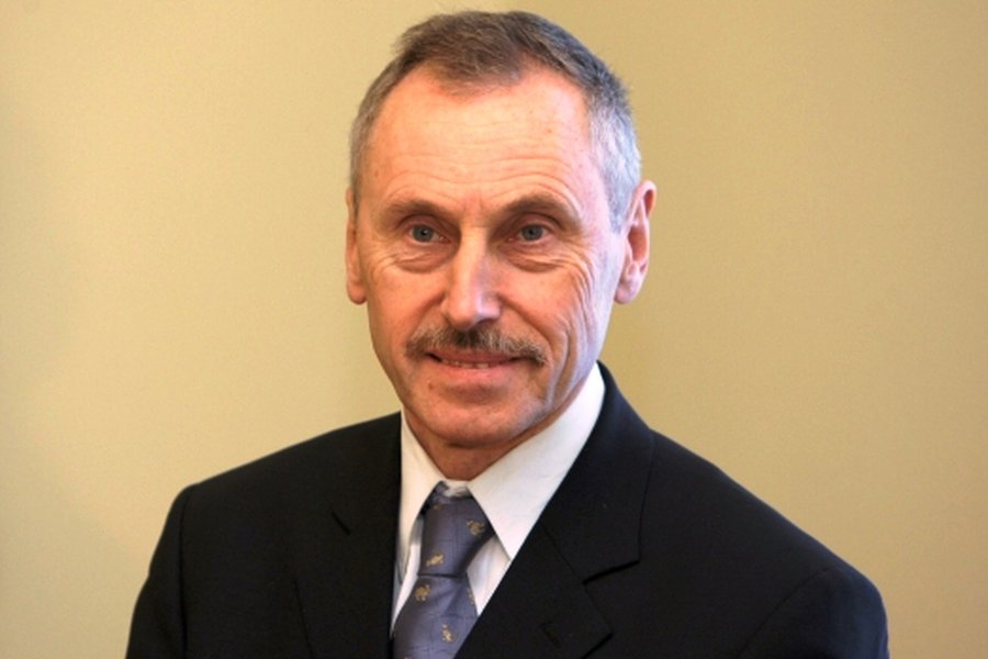 Будущая АЭС в Калининграде вызывает опасения Литвы  - Энергетика