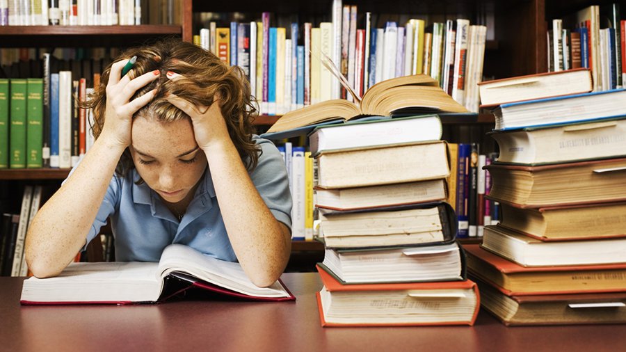 Плохие результаты экзамена по госязыку у выпускников школ нацменьшинств. Что думают политики? - Литва и страны Балтии