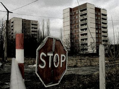 Pasaulis mini ketvirtį amžiaus nuo Černobylio tragedijos                 - Pasaulyje