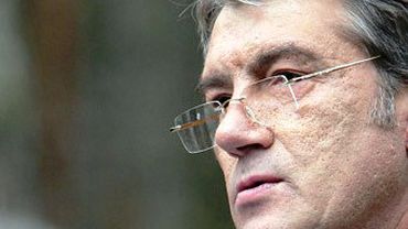 Ющенко получил 25 тысяч долларов за «оранжевую революцию»                                                                