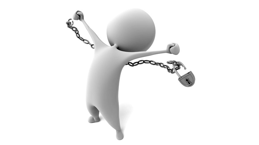 ЭФФЕКТИВНЫ ЛИ ЭЛЕКТРОННЫЕ СИГАРЕТЫ? - Наука и здоровье