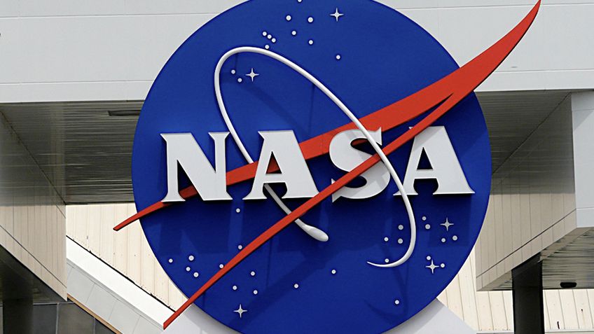 NASA отложило запуск спутника для слежения за количеством углекислого газа в атмосфере
