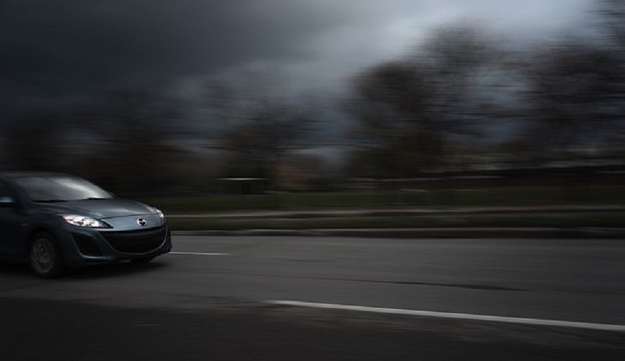 В четверг отмечается день отражателей - Литва и страны Балтии