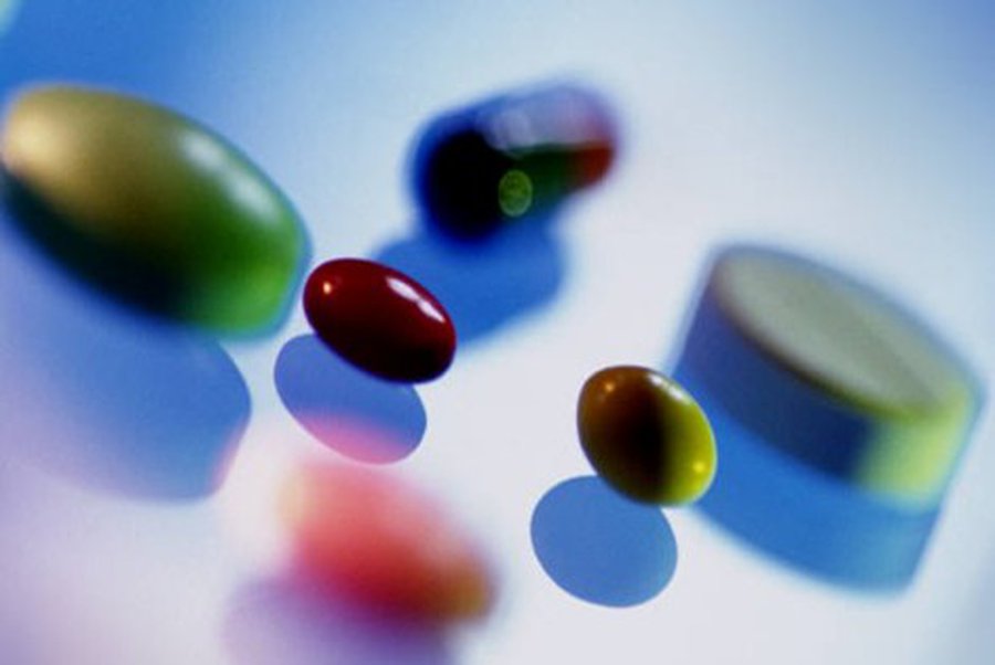 Новое в лечении: нас будут лечить дешевыми лекарствами - Наука и здоровье