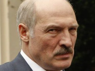 Seimas įvertino prezidento rinkimus Baltarusijoje                 - Lietuva ir Baltijos šalys