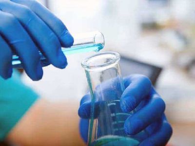 В водных источниках ряда районов страны обнаружено повышенное содержание мышьяка - Литва и страны Балтии