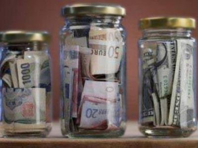 В Балтии за год закрылось пять банков - Литва и страны Балтии