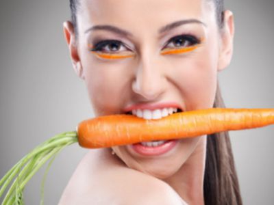 14 cоветов, которые помогут похудеть после Нового Года  - Наука и здоровье