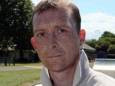 Британца оштрафовали за упавшую банкноту - Хобби, отдых и развлечения