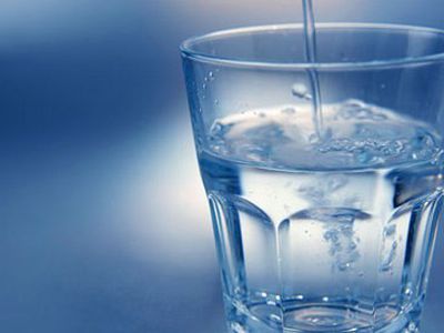 Британки не умеют пользоваться противозачаточными средствами - Наука и здоровье