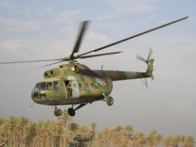 "Sraigtasparniai reikalingi, bet ne renovacijos sąskaita" - Lietuva ir Baltijos šalys