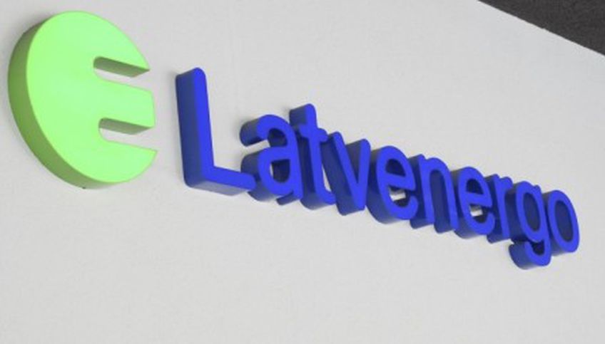 Latvenergo: в странах Балтии нет альтернативы для Висагинской АЭС

