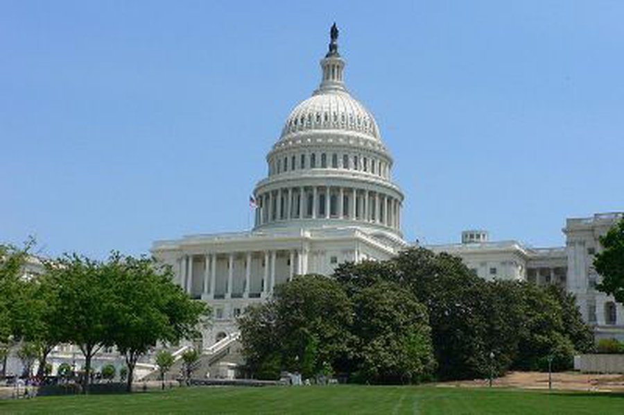 США настаивают на жестком регулировании экономических дисбалансов - В Мире