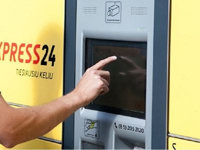 "Литовская почта" предупреждает о новом способе мошенничества - Происшествия и криминал