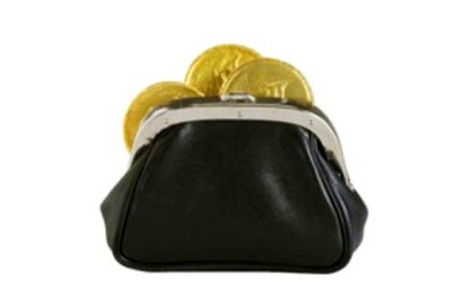 Опубликованы сведения о зарплатах сотрудников Белого дома
 - В Мире