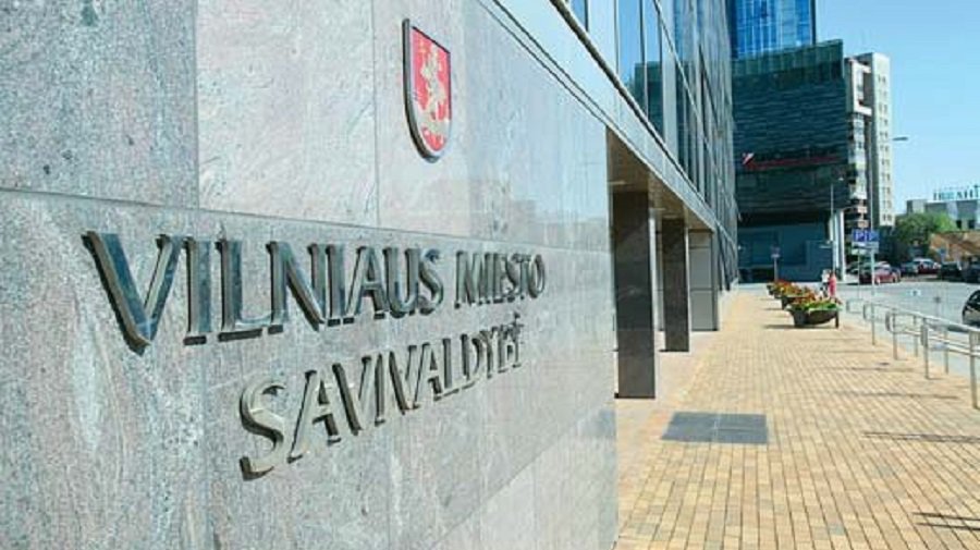 Вильнюсцы могут вернуть часть налога на недвижимость для реновации многоквартирных домов - Литва и страны Балтии