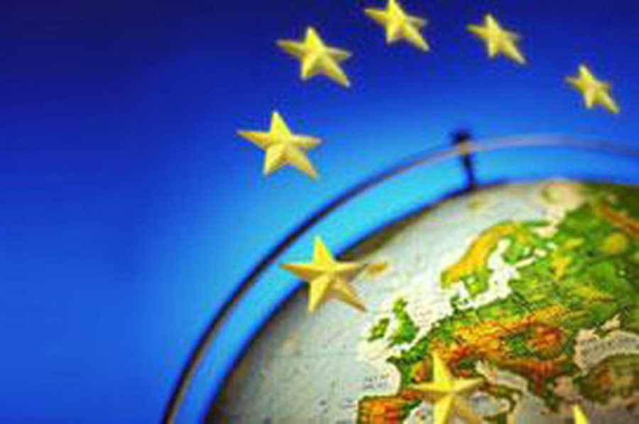 Евросоюз вынес предупреждение пяти своим членам                                                                                                 - В Мире
