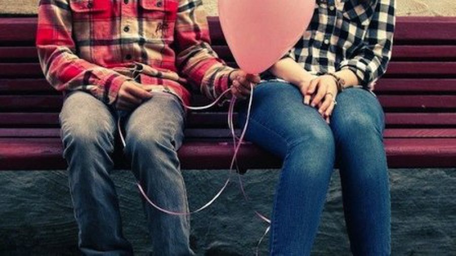 Учёные отрицают важность «совместимости» для любовных и семейных отношений - Наука и здоровье