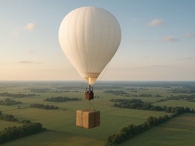 27 рейсов и более 3 000 пассажиров пострадали из-за ночного закрытия аэропорта - Происшествия и криминал