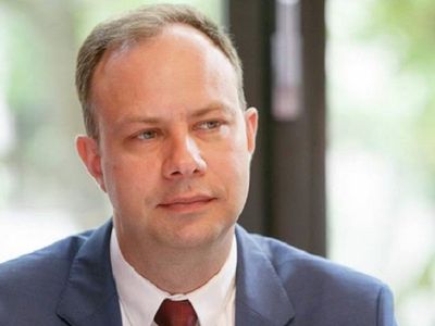 Минздрав будет вести с медиками переговоры о еще лучших условиях труда - Литва и страны Балтии