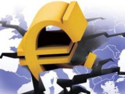 БЕЗ ЦЕНЗУРЫ. Литва: либеральная удавка для поклонников Евросоюза
 - Без цензуры