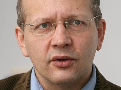 Олег Лапин: праздничное застолье литовцев и русских – в чем отличия?
 - Хобби, отдых и развлечения