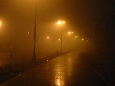 Вильнюс может остаться без освещения уже в середине января - Литва и страны Балтии