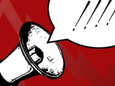 Социалистический народный фронт приглашает висагинцев на митинг - Выборы 2019