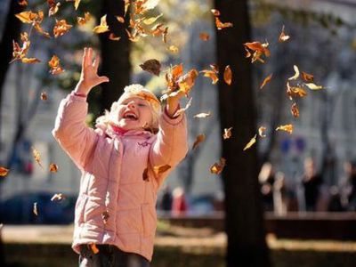 
Ką žada sinoptikai savaitgaliui? - Lietuva ir Baltijos šalys