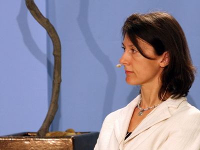 Эстонского аналитика удивила продолжительность встречи Путина и Кальюлайд - Литва и страны Балтии