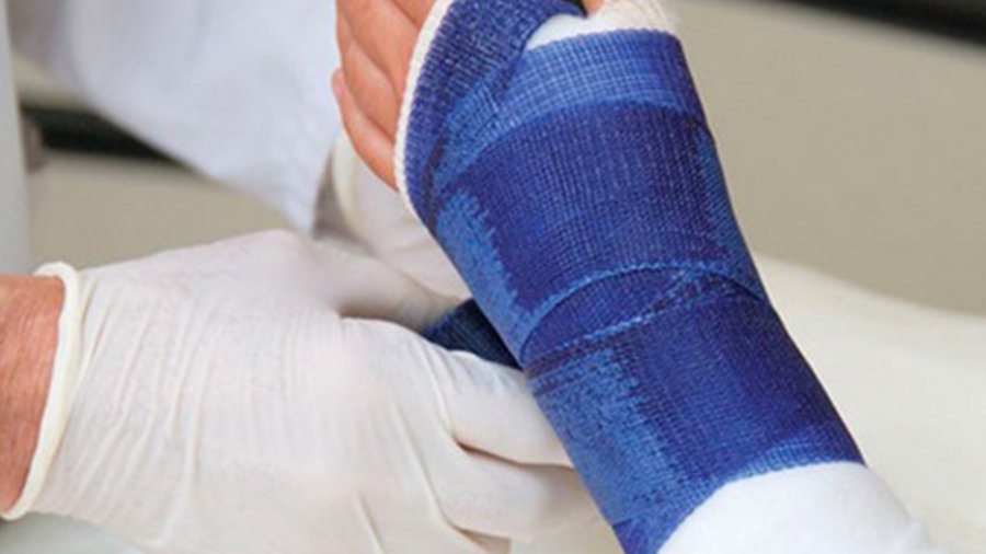 Вторник - самый травмоопасный день в Швеции - Хобби, отдых и развлечения