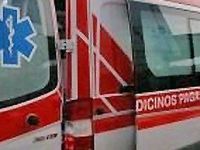 Литовским медикам снова снижают зарплату - Литва и страны Балтии