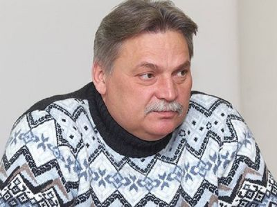 Намерение снести два надгробия русских солдат - проявление русофобии - Союз русских Литвы - Литва и страны Балтии