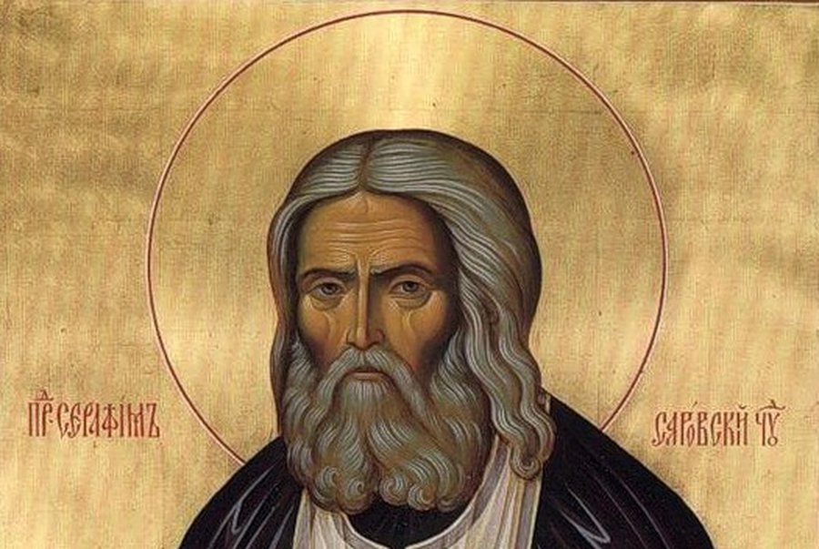 Расписание богослужений в храме св.вмч.Пантелеимона                 - В Висагинасе