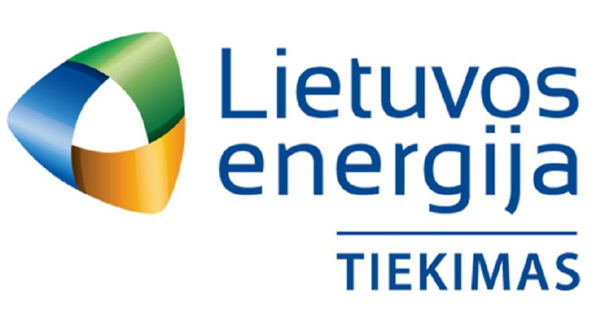 „Lietuvos energija“: atpigusios SGD neleidžia kilti dujų kainoms Europoje