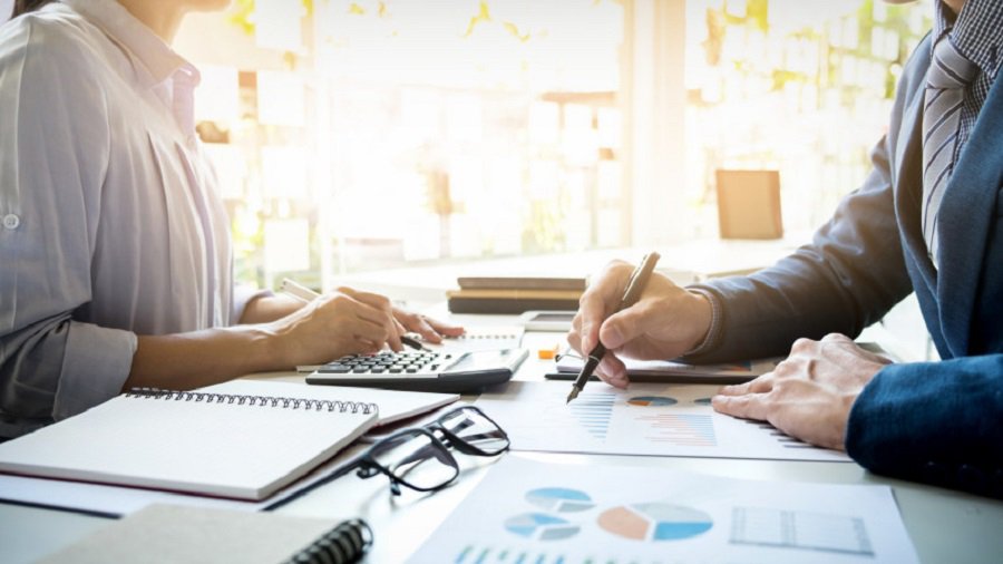 Служба занятости: работодатели скептически относятся к модели четырехдневной рабочей недели - Литва и страны Балтии