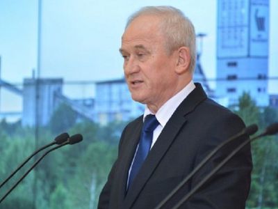 Министр энергетики Польши: российскую электроэнергию просто не надо покупать - Литва и страны Балтии